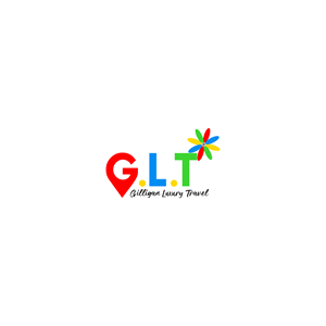 Logo Design by mbah dudung
