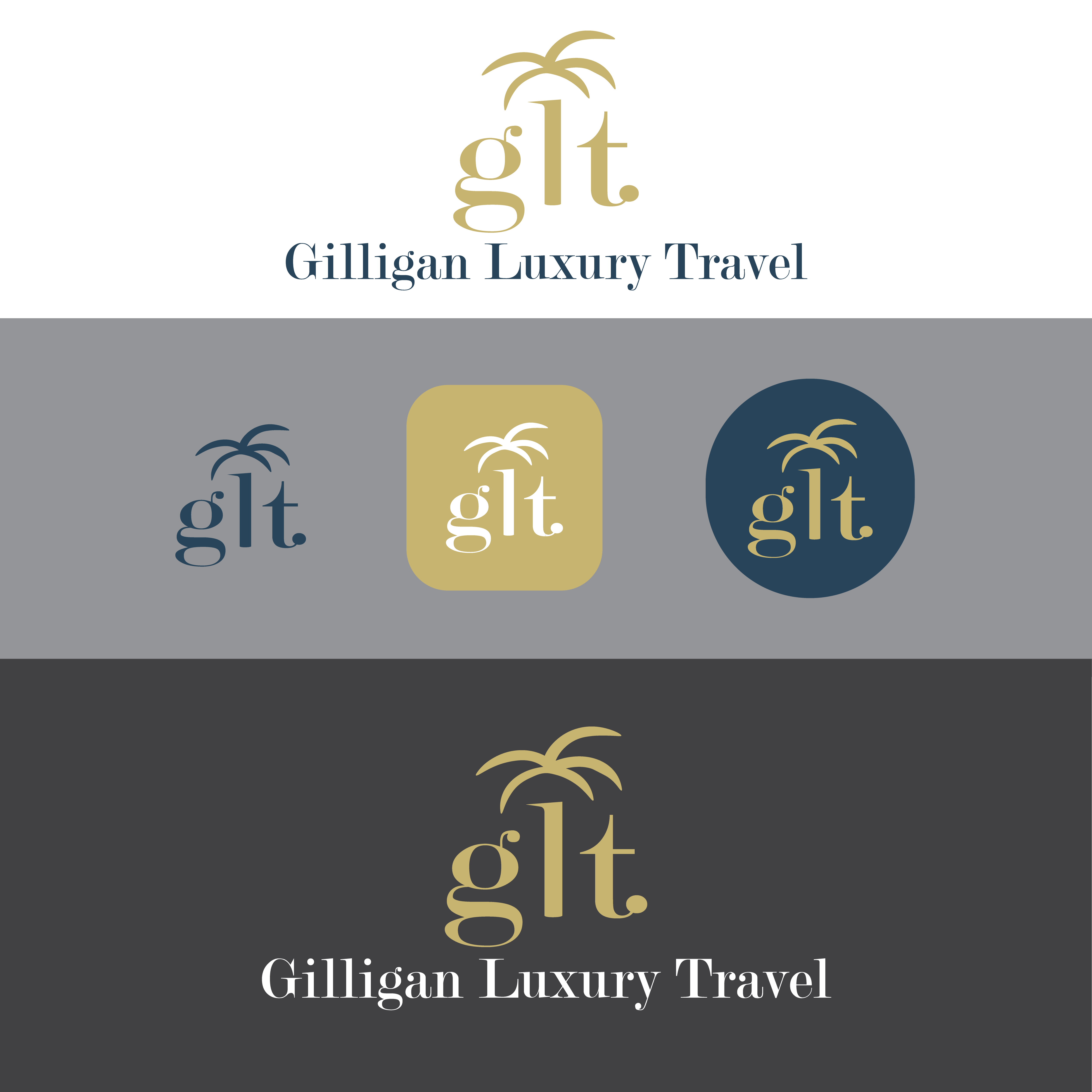 Logo-Design von Markowen für dieses Projekt | Design #31527392