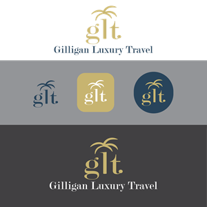 Logo Design by Markowen