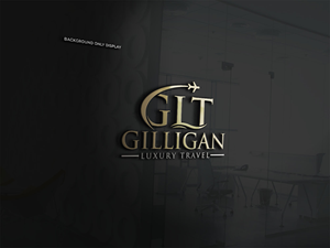 Logo Design by jonkonrad for this project | Design: #31528012