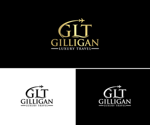 Logo Design by jonkonrad for this project | Design: #31528013
