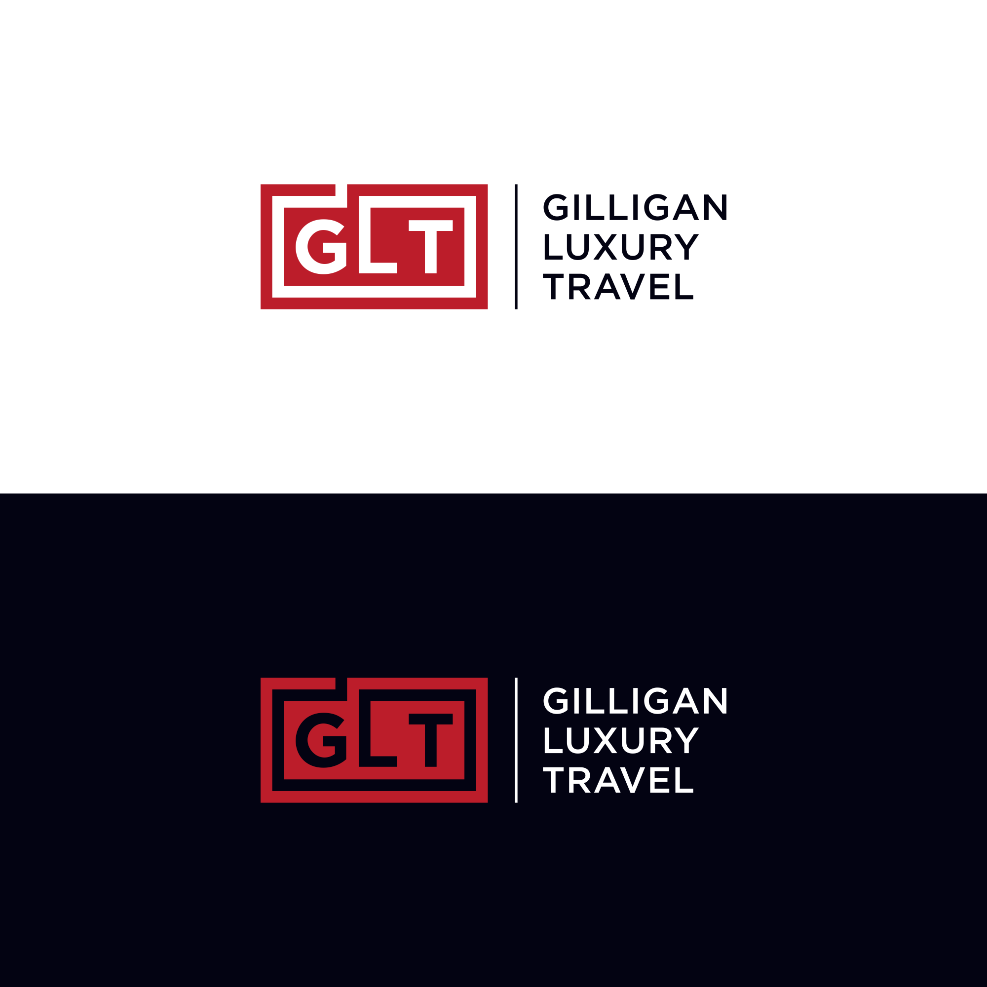 Logo Design by Javanis for this project | Design #31545882