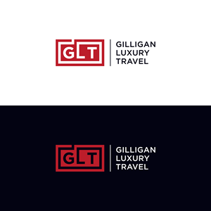 Diseño de Logo por Javanis para este proyecto | Diseño: #31545882