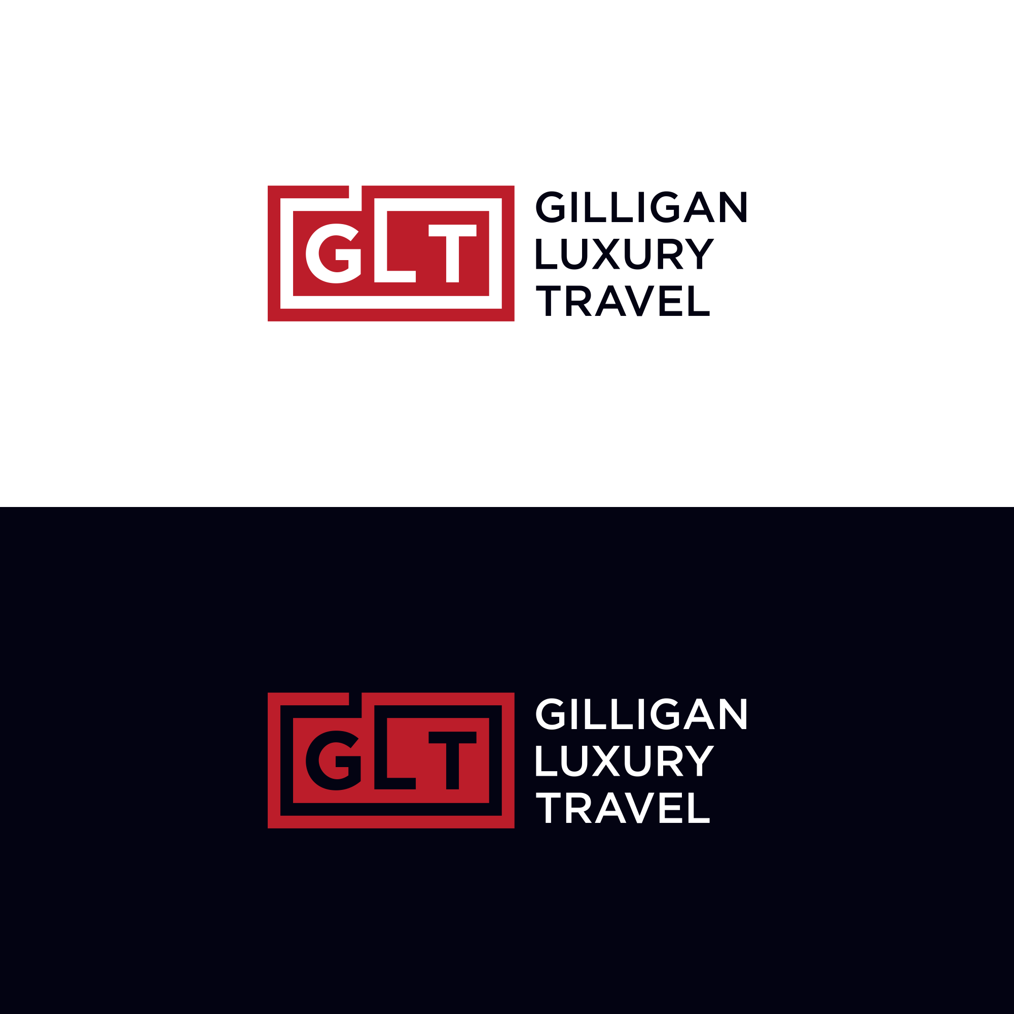 Logo Design by Javanis for this project | Design #31545889