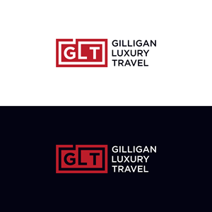 Diseño de Logo por Javanis para este proyecto | Diseño: #31545889
