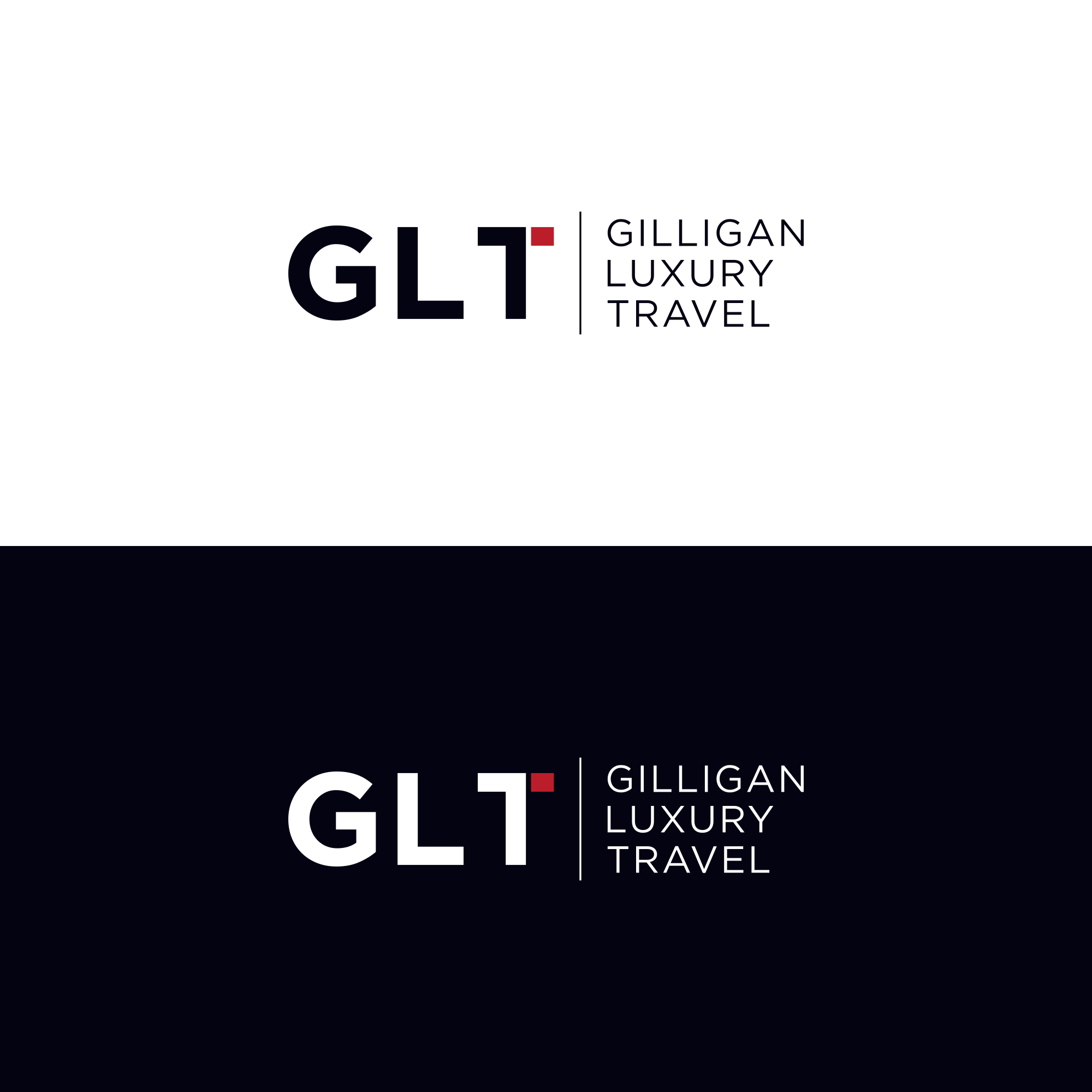 Logo Design by Javanis for this project | Design #31545941