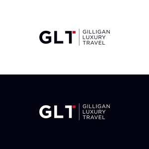 Diseño de Logo por Javanis para este proyecto | Diseño: #31545941