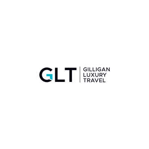 Logo Design by Javanis for this project | Design: #31547177