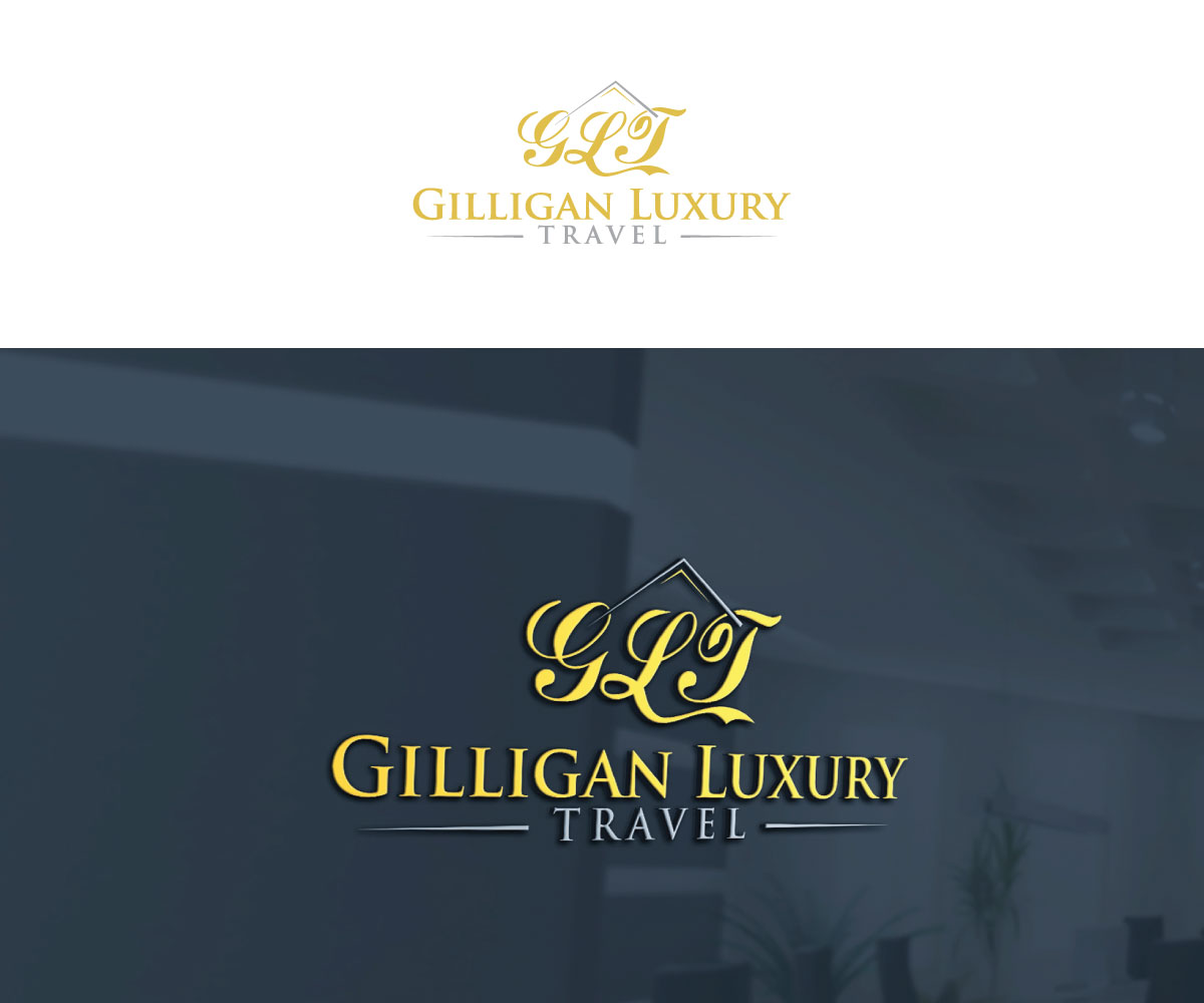 Design de Logo par Luckey yaari pour ce projet | Design #31534879