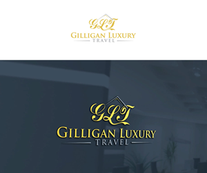 Logo-Design von Luckey yaari für dieses Projekt | Design: #31534879