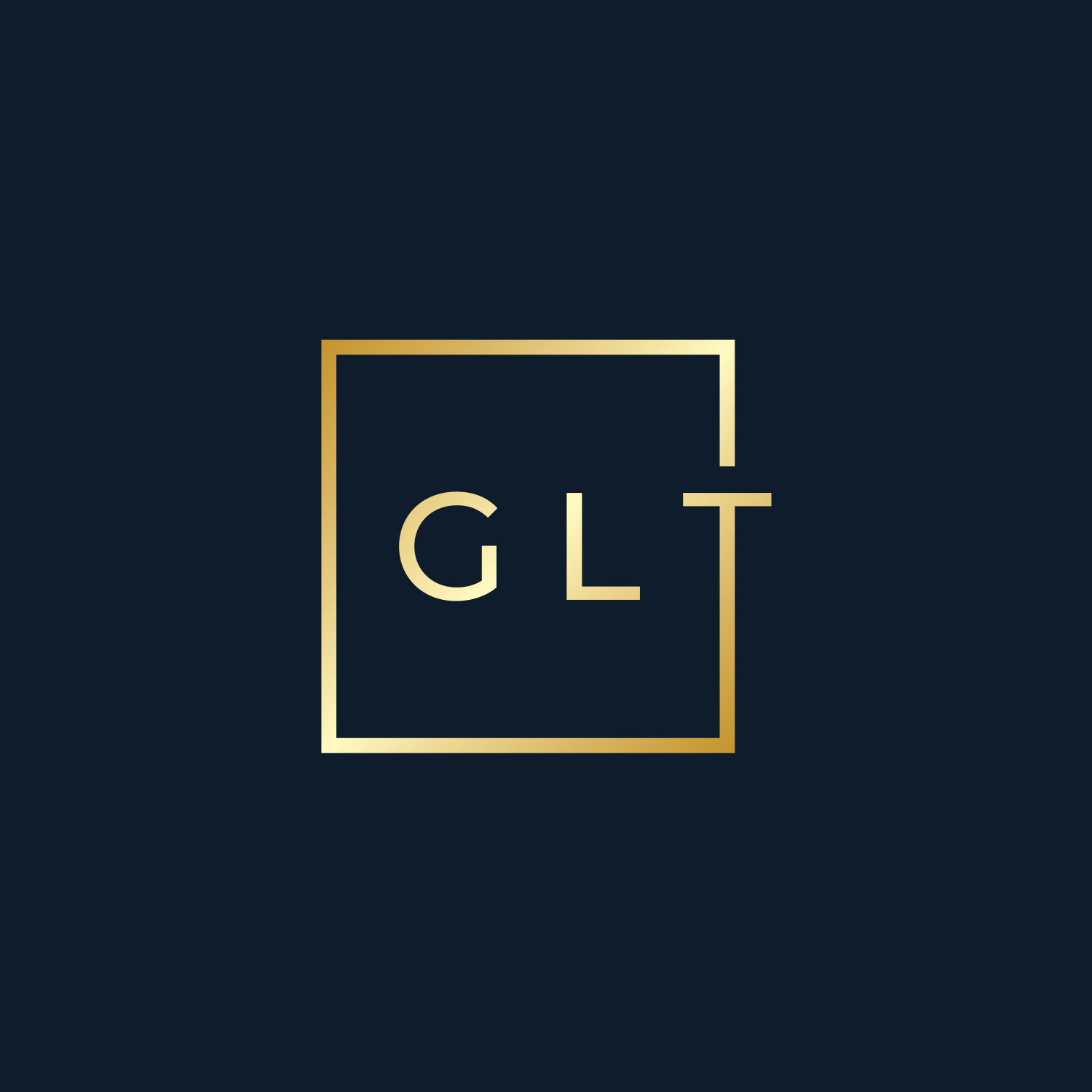 Logo Design by OriginalOnly for this project | Design #31533098