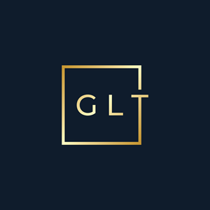 Logo Design by OriginalOnly