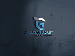 Diseño de Logo por Tamim_iqbal para este proyecto | Diseño: #31534265