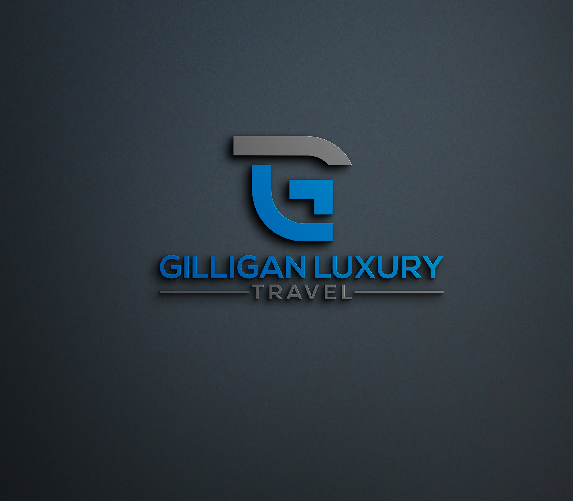 Logo Design by Tamim_iqbal for this project | Design #31534266