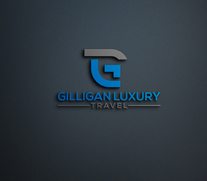 Diseño de Logo por Tamim_iqbal para este proyecto | Diseño: #31534266