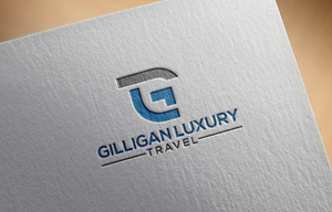 Diseño de Logo por Tamim_iqbal para este proyecto | Diseño: #31534267