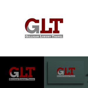 Logo-Design von S.H Designs für dieses Projekt | Design: #31524987