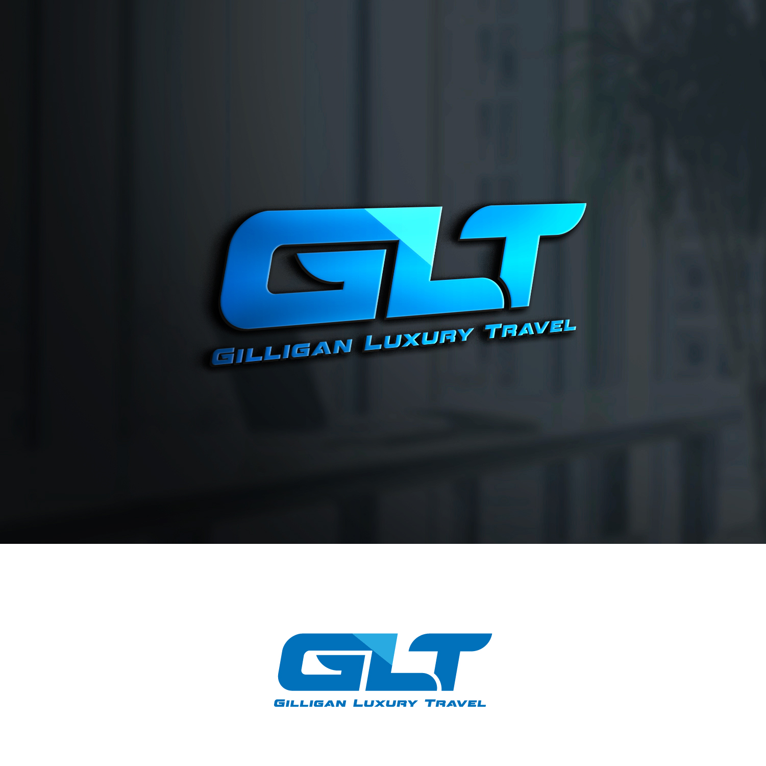 Logo Design by S.H Designs for this project | Design #31524988
