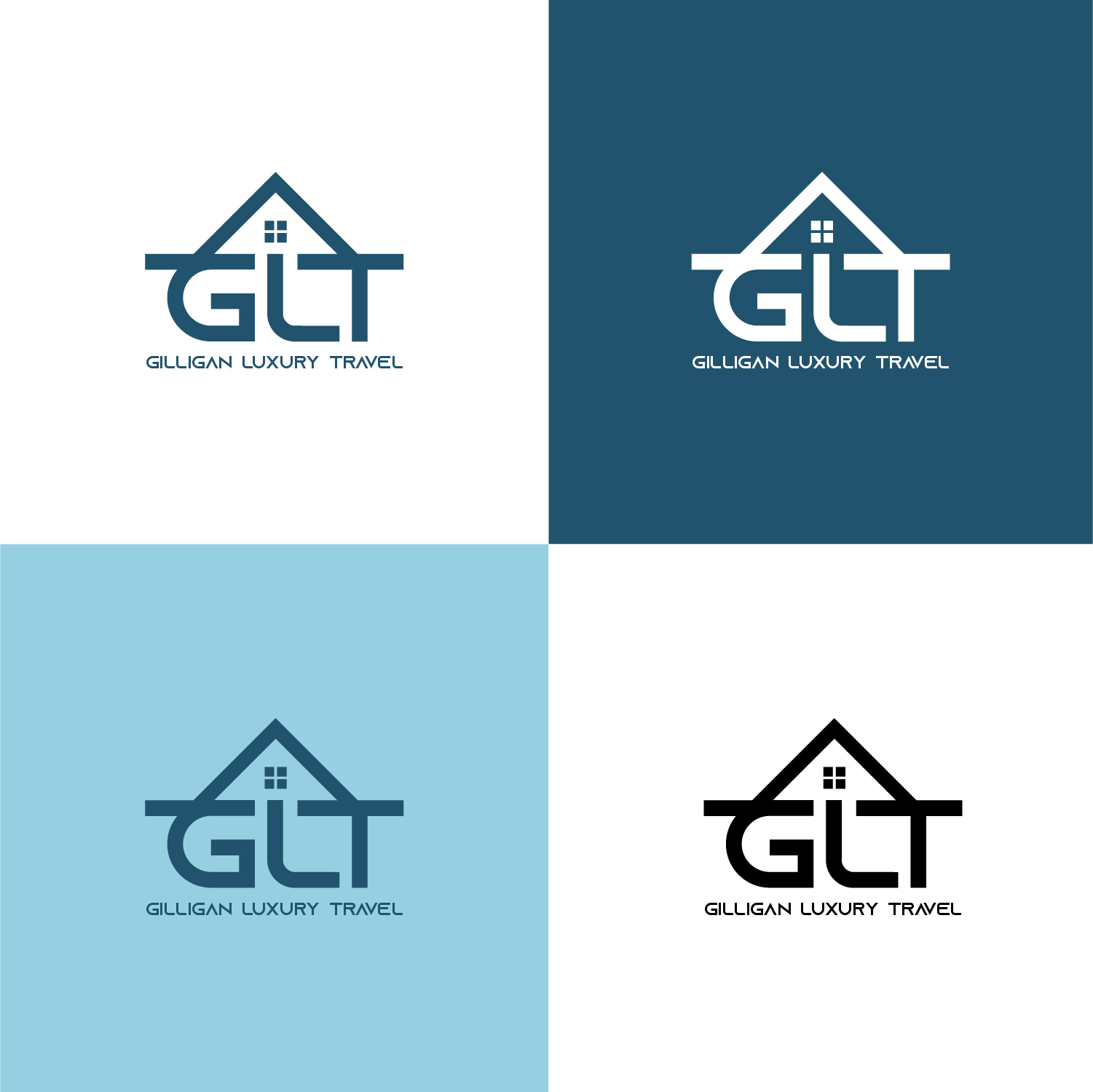 Diseño de Logo por S.H Designs para este proyecto | Diseño #31524989