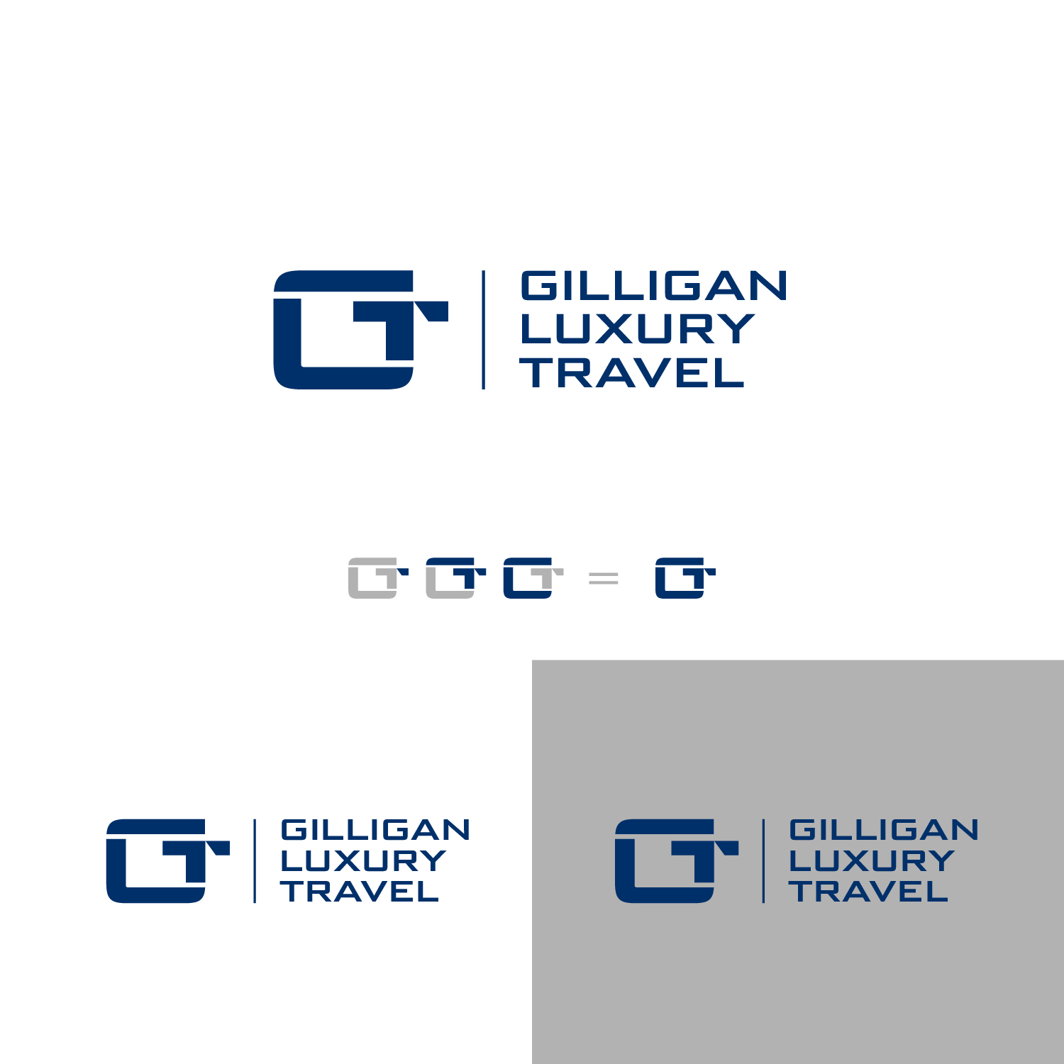 Diseño de Logo por S.H Designs para este proyecto | Diseño #31524990