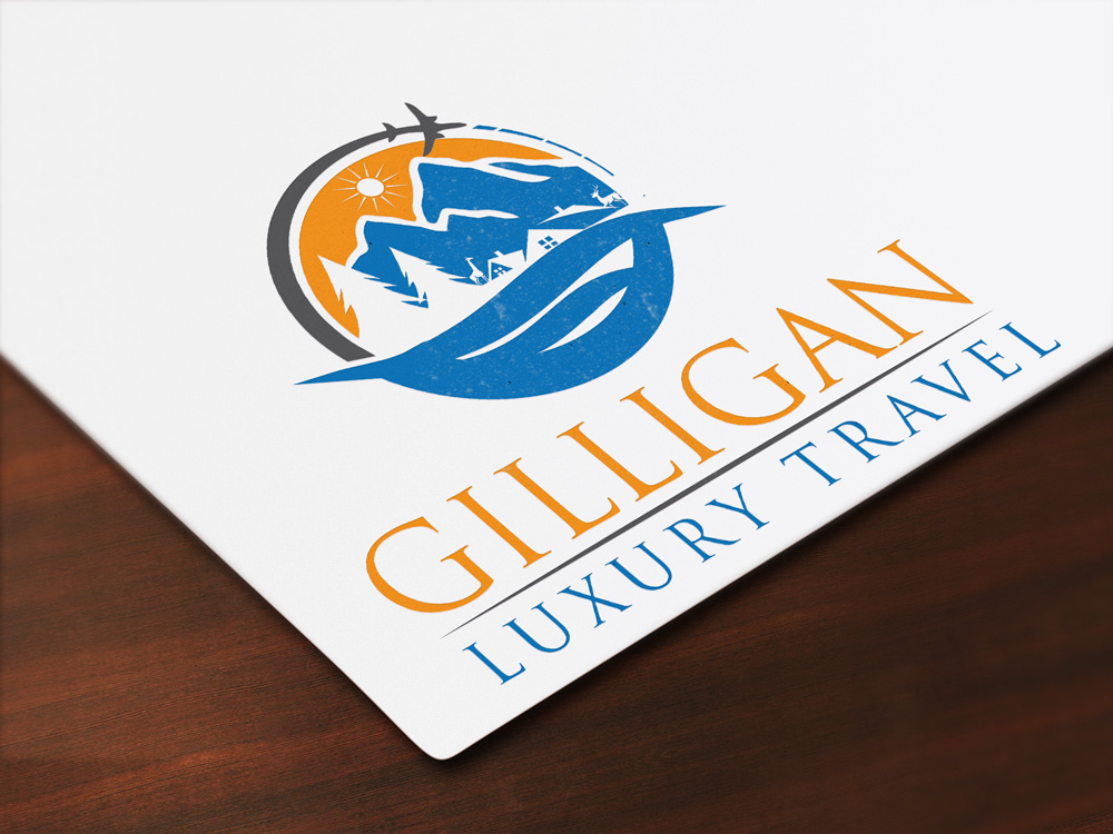 Design de Logo par MANIK 42 pour ce projet | Design #31530455