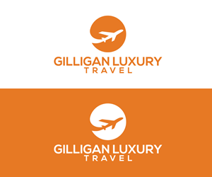 Logo Design by nadim420 for this project | Design: #31532243