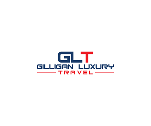 Logo Design by Spark  Design for this project | Design: #31527676