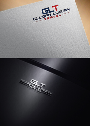 Logo Design by Spark  Design for this project | Design: #31527677