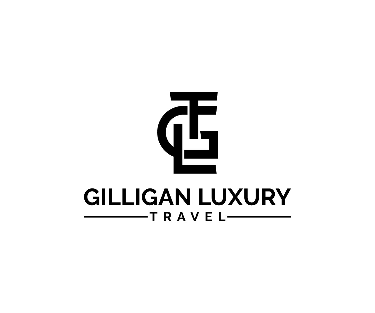 Design de Logo par ayanpixel pour ce projet | Design #31524725