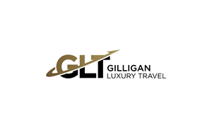 Logo Design by FransiskaDesign for this project | Design: #31553060