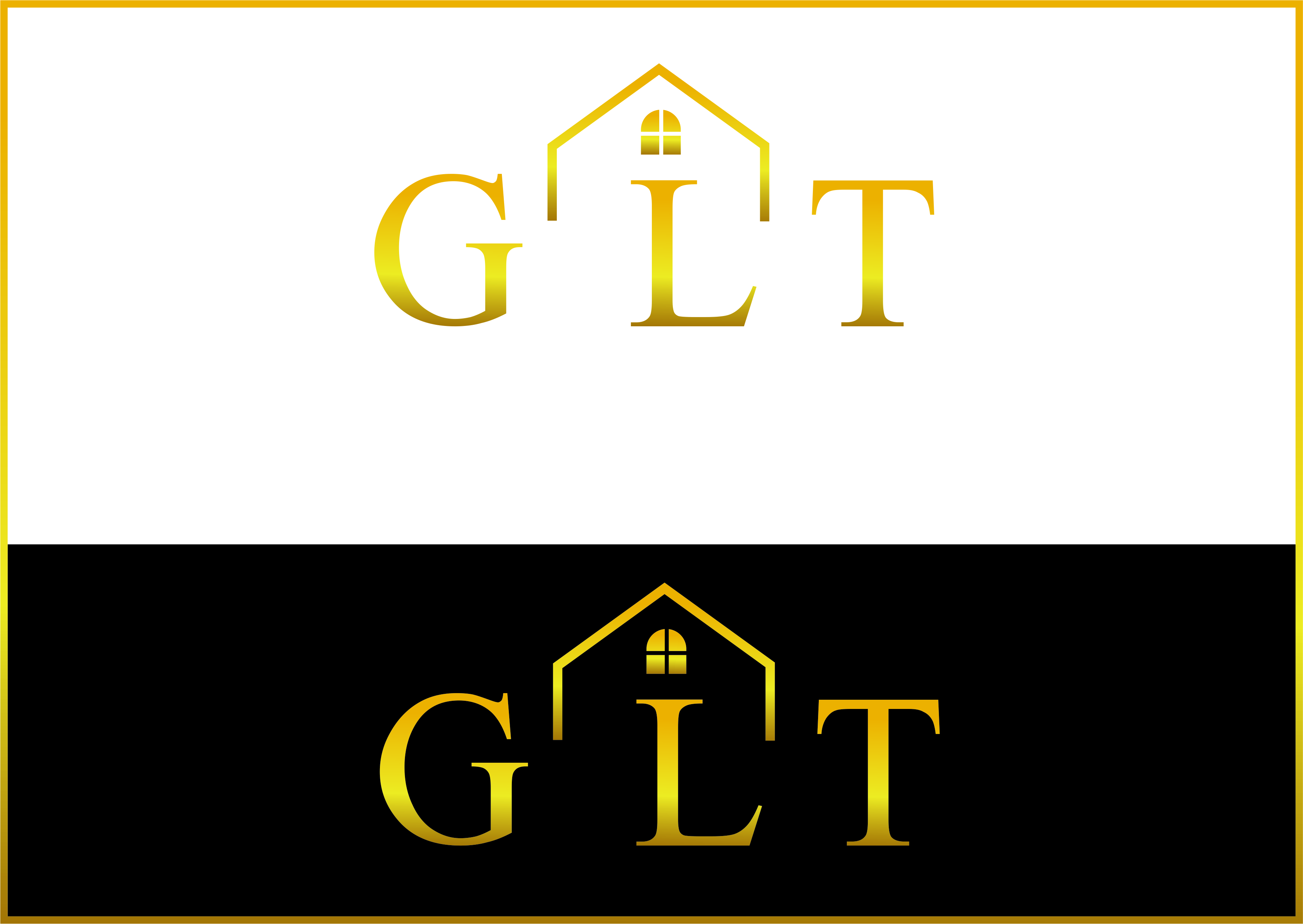 Logo Design by parwezalamgorakhpur for this project | Design #31530889