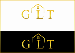 Design de Logo par parwezalamgorakhpur pour ce projet | Design : #31530889