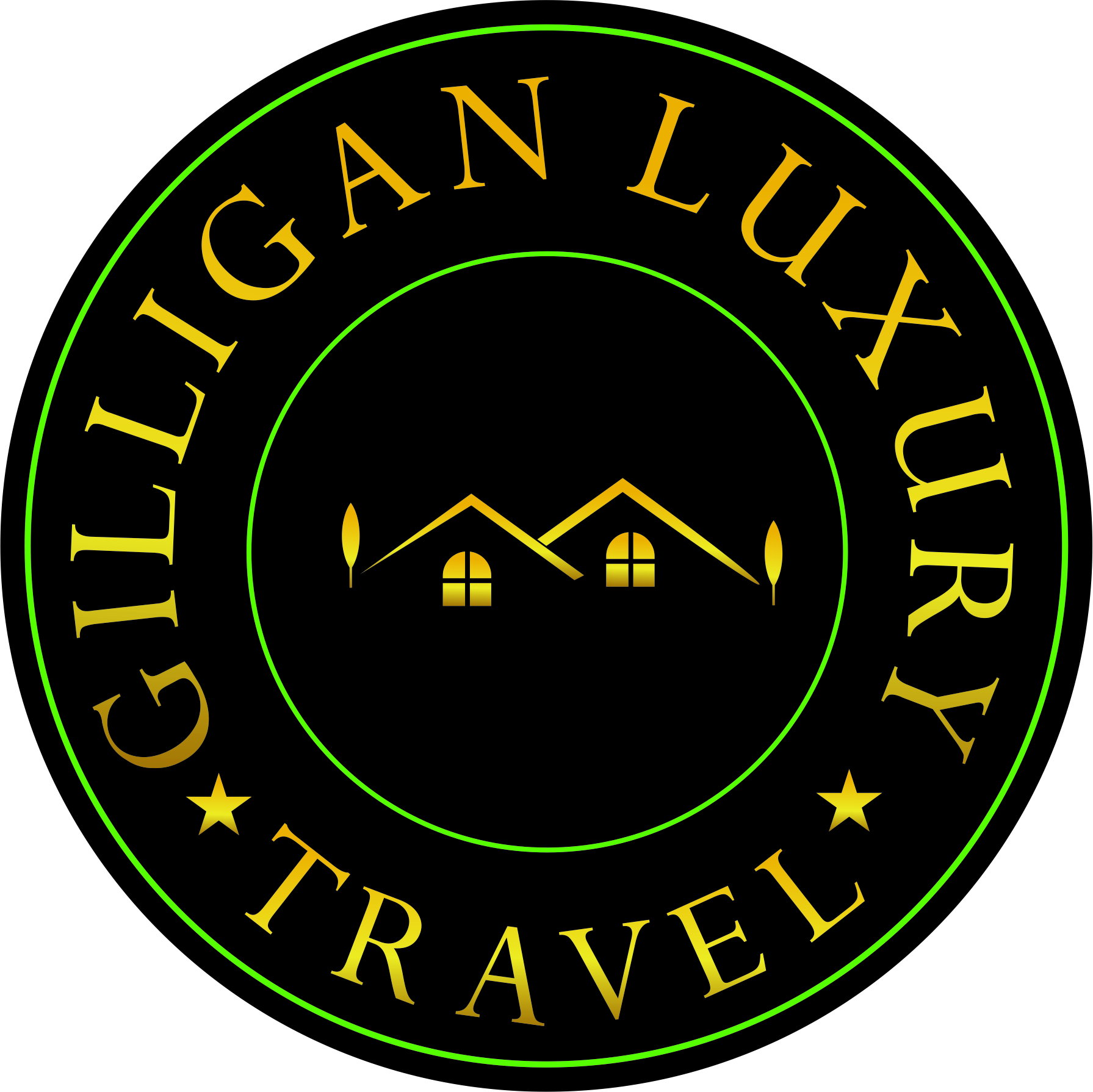 Logo Design by parwezalamgorakhpur for this project | Design #31531222