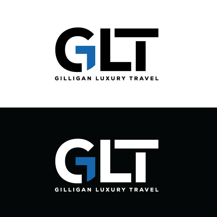 Logo Design by hosnaart for this project | Design #31534104