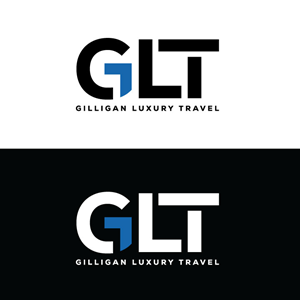 Logo Design by hosnaart for this project | Design: #31534104