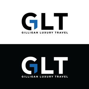 Diseño de Logo por hosnaart para este proyecto | Diseño: #31534105