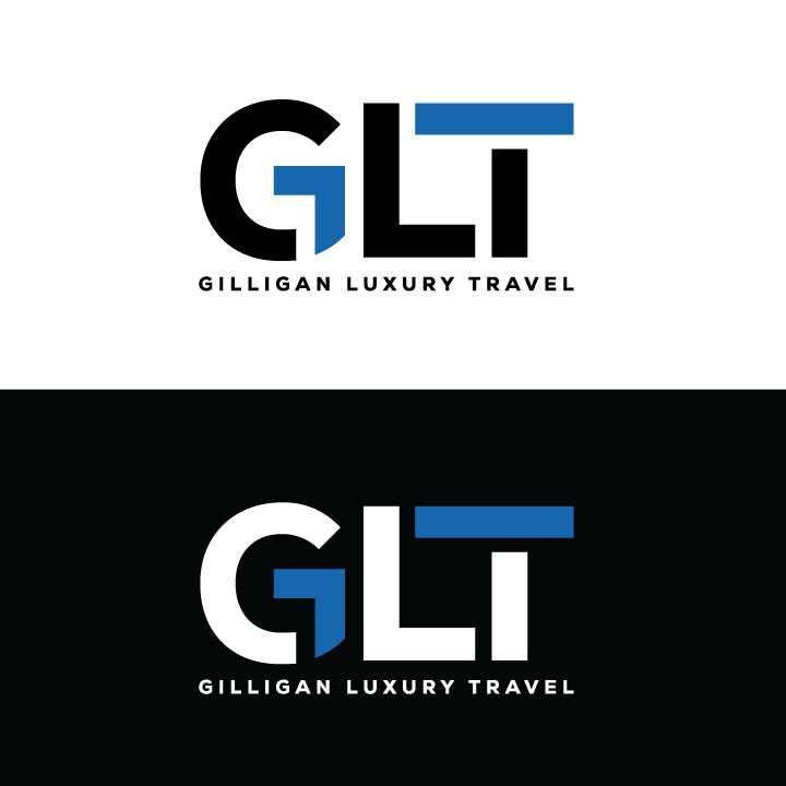 Logo Design by hosnaart for this project | Design #31534106