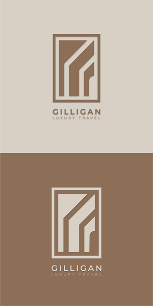 Design de Logo par garry ardianto pour ce projet | Design : #31535079