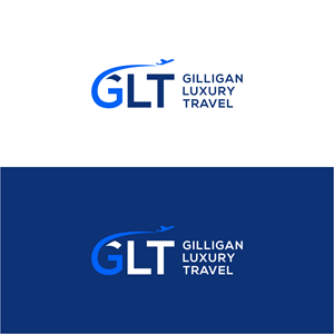Logo-Design von Kaze56 für dieses Projekt | Design: #31524335