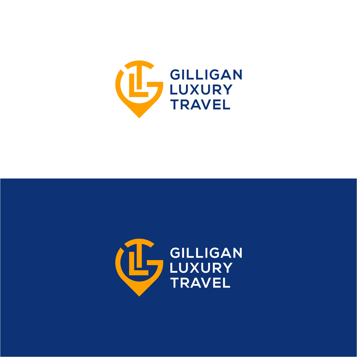 Design de Logo par Kaze56 pour ce projet | Design #31524357