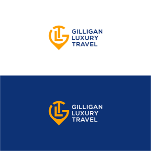 Logo Design by Kaze56 for this project | Design: #31524357