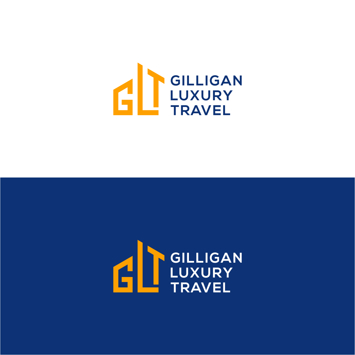 Logo Design by Kaze56 for this project | Design #31524417