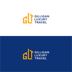 Logo Design by Kaze56 for this project | Design: #31524417