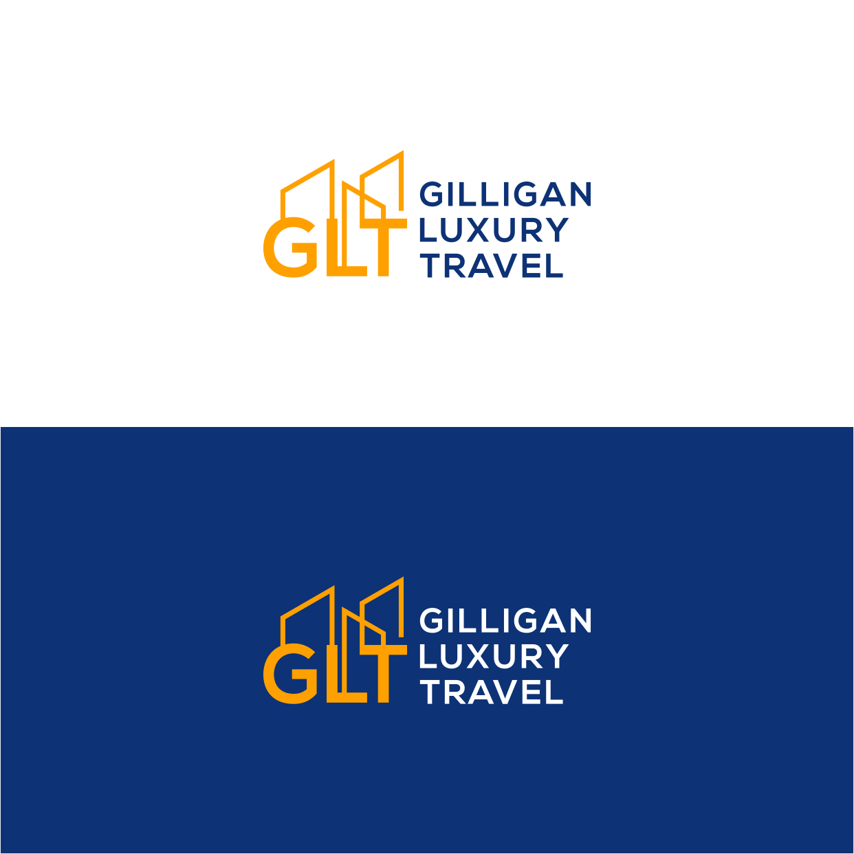 Design de Logo par Kaze56 pour ce projet | Design #31524443