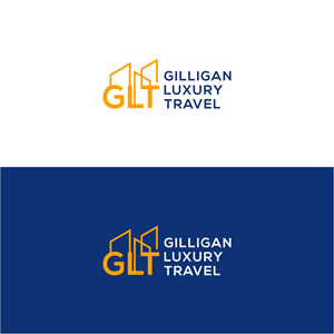 Logo Design by Kaze56 for this project | Design: #31524443