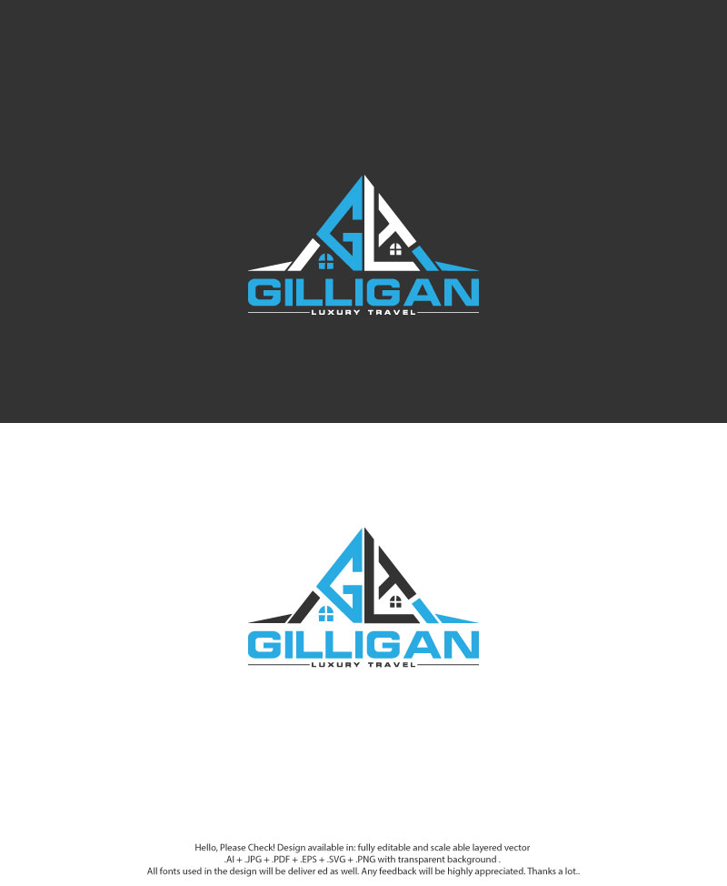 Logo Design by skart for this project | Design #31537528