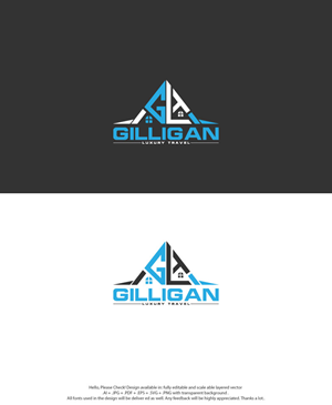 Logo Design by skart for this project | Design: #31537528