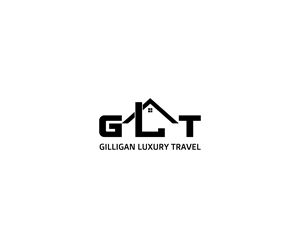Logo Design by Editeight26 for this project | Design: #31534700
