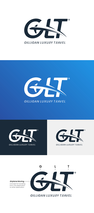 Logo Design by Artya Works for this project | Design: #31531632