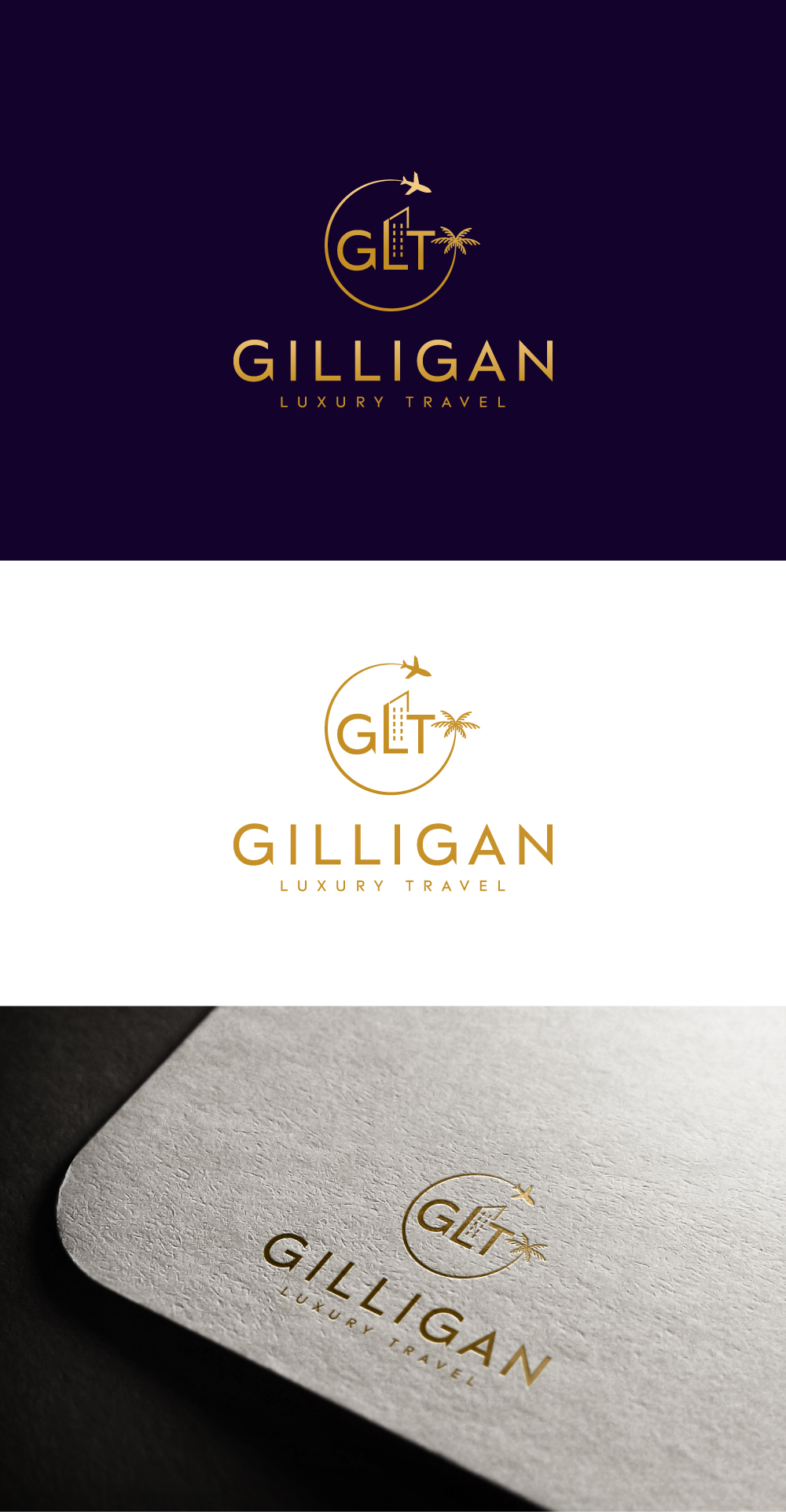 Design de Logo par DesignVerse777 pour ce projet | Design #31536011